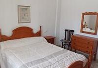 R22351: Villa en venta en Taberno, Almería