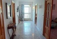 R22351: Villa en venta en Taberno, Almería