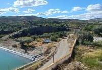R22351: Villa en venta en Taberno, Almería