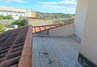 R22351: Villa en venta en Taberno, Almería