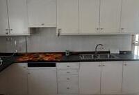 R22351: Villa en venta en Taberno, Almería