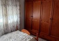 R22351: Villa en venta en Taberno, Almería