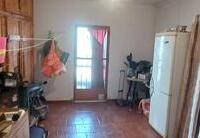 R22351: Villa en venta en Taberno, Almería