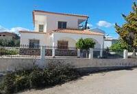 R22351: Villa en venta en Taberno, Almería