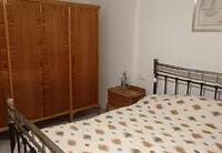 R22351: Villa en venta en Taberno, Almería