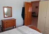 R22351: Villa en venta en Taberno, Almería