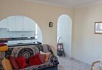 R22351: Villa en venta en Taberno, Almería