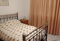 R22351: Villa en venta en Taberno, Almería