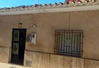 R22352: Casa de Pueblo en venta en Huercal-Overa, Almería