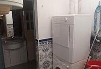 R22352: Casa de Pueblo en venta en Huercal-Overa, Almería