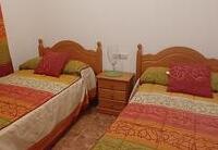 R22352: Casa de Pueblo en venta en Huercal-Overa, Almería