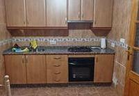 R22352: Casa de Pueblo en venta en Huercal-Overa, Almería