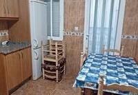 R22352: Casa de Pueblo en venta en Huercal-Overa, Almería