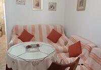 R22352: Casa de Pueblo en venta en Huercal-Overa, Almería