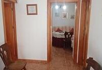 R22352: Casa de Pueblo en venta en Huercal-Overa, Almería