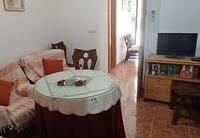 R22352: Casa de Pueblo en venta en Huercal-Overa, Almería