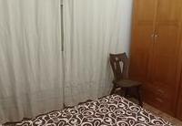 R22352: Casa de Pueblo en venta en Huercal-Overa, Almería