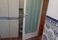 R22352: Casa de Pueblo en venta en Huercal-Overa, Almería