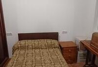 R22352: Casa de Pueblo en venta en Huercal-Overa, Almería