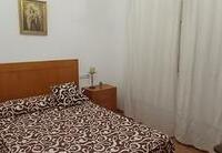 R22352: Casa de Pueblo en venta en Huercal-Overa, Almería