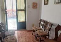 R22352: Casa de Pueblo en venta en Huercal-Overa, Almería