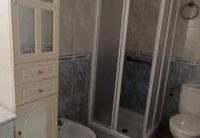 R22352: Casa de Pueblo en venta en Huercal-Overa, Almería