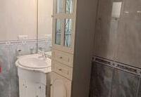 R22352: Casa de Pueblo en venta en Huercal-Overa, Almería