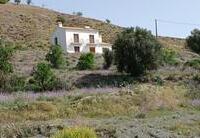 R22353: Cortijo en venta en El Puertecico, Almería