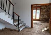 R22353: Cortijo en venta en El Puertecico, Almería