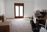 R22353: Cortijo en venta en El Puertecico, Almería