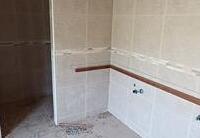 R22353: Cortijo en venta en El Puertecico, Almería