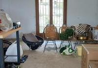 R22353: Cortijo en venta en El Puertecico, Almería