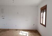 R22353: Cortijo en venta en El Puertecico, Almería