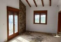 R22353: Cortijo en venta en El Puertecico, Almería