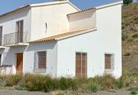 R22353: Cortijo en venta en El Puertecico, Almería