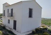 R22353: Cortijo en venta en El Puertecico, Almería