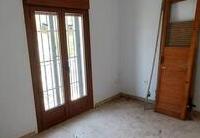 R22353: Cortijo en venta en El Puertecico, Almería