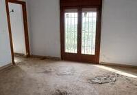 R22353: Cortijo en venta en El Puertecico, Almería