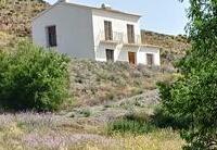 R22353: Cortijo en venta en El Puertecico, Almería