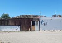 R22354: Casa en venta en Urcal, Almería