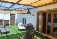R22354: Casa en venta en Urcal, Almería