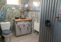 R22354: Casa en venta en Urcal, Almería