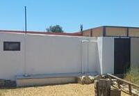 R22354: Casa en venta en Urcal, Almería