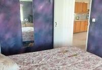 R22354: Casa en venta en Urcal, Almería