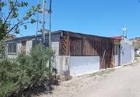 R22354: Casa en venta en Urcal, Almería