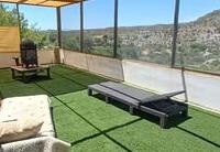 R22354: Casa en venta en Urcal, Almería