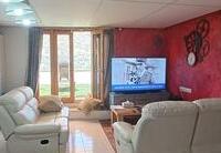 R22354: Casa en venta en Urcal, Almería