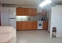 R22354: Casa en venta en Urcal, Almería