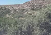 R22354: Casa en venta en Urcal, Almería