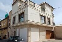 R22355: Casa de Pueblo en venta en Puerto Lumbreras, Murcia